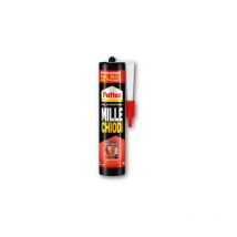 H. Pattex Millechiodi Extreme Gr. 460