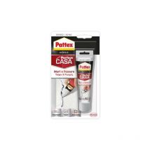 Muri&fessure bianco 50ML - Pattex