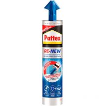 Re-new Kartusche 280ml 2589875 - Pattex