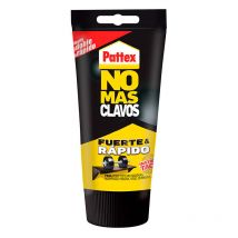 Pattex - S.of. sans clous ni vis 150 gr. 1952431