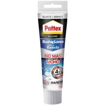 Pattex no mas moho 50 ml blanco - imprex
