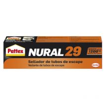 Nural 29 150g 2550377 - Pattex