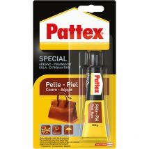 Special pelle gr. 30 - Pattex