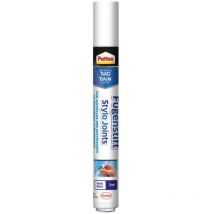 Pattex Fugen Stift PFS7
