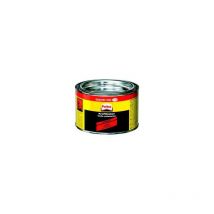 Cola potente 300g (por 12) - Pattex