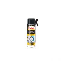 Power PU-espuma 500ml (por 12) - Pattex