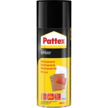 Pattex Power Spray permanent 355ml PXSP6