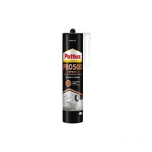 Pattex - pro500 montaggio express gr 440