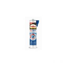 Pattex re new cartuccia 280 ml - Bianco henke