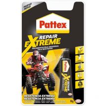 Cahersa- pattex repair streme tubo 8GR de Henkel