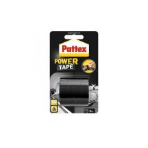 Adhésif super puissant power tape Pattex noir L5M 1658096
