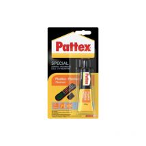 Special plastica gr 30 (6 pezzi) - Pattex