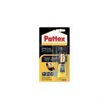 Special scarpe - Pattex