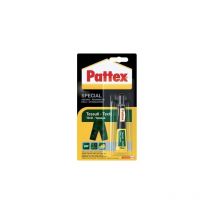 Special tessuti - Pattex