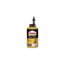 Pattex - vinil classic