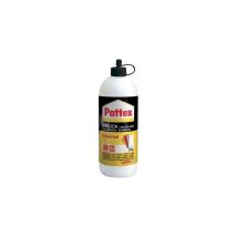 Pattex - vinil universale