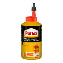 Pattex - Vinil Express 750 Gr