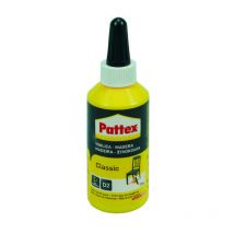 Colla vinilica classic universale - gr.100 - Pattex
