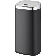 Kitchen Move - Cestino dei rifiuti automatico 42 l largo