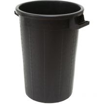 Pattumiera 75 l garden senza coperchio