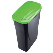 Ecobin 25 patt racc diff cop.col. v