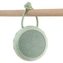 Pau Lampe portable à bruit blanc