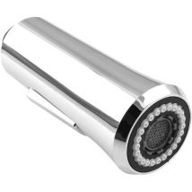 Spülbrause Handbrause für Küchenarmaturen Geschirrbrause - Paulgurkes