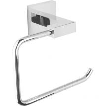 Wc Papierhalter - Paulgurkes