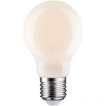 Paulmann 28699 ampoule led à filament agl 5 w à intensité variable blanc chaud 2700 k E27
