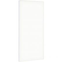Paulmann Velora 79819 Pannello led 29 w Bianco caldo Bianco opaco