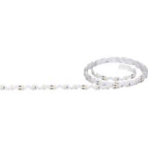 FlexLED 3D 78961 Kit base striscia led con spina 12 v 1.5 m Bianco caldo 1 pz. - Paulmann