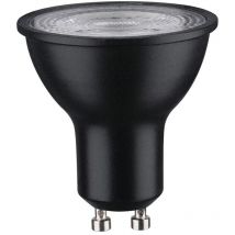 Paulmann 28754 led eek g (a - g) GU10 7 w Neutralweiß (ø x h) 51 mm x 54 mm 1 St.