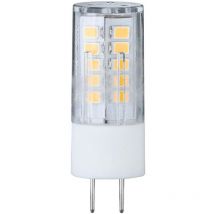 Paulmann 28824 led eek f (a - g) GY6.35 3 w Neutralweiß (ø x h) 17 mm x 47 mm 1 St.
