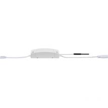 Paulmann 50049 YourLED Contrôleur de commutation 12 v plastique (l x l x h) 95 x 38 x 28 mm 1 pc(s)