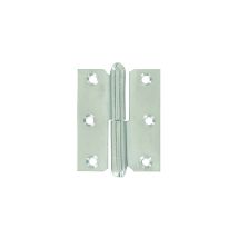 Vynex - Paumelle Meuble Ani G40x50 2 Pce