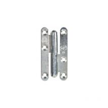 paumel ordin br zb 160x80 g