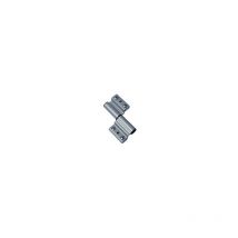 Paumelles Fapim Monza - profils Velox - 5681NJ