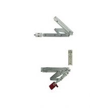 Kit Magicube FAPIM pour ouverture Française droit - 1204R
