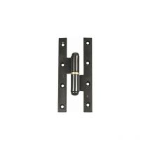 Paumel.picarde bc nre 190x70 g