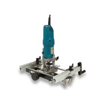 Macchina per cerniere universale 1000W Virutex FR129VB