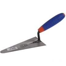 Cazzuolino p/tonda sintesi 984 pavan 16 cm