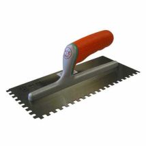 Pavan - fratt.usa m/co go 848D 12x28 5x 7SX