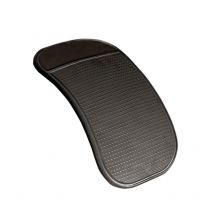 Autotek - auto-t tapis antidérapant pour téléphones