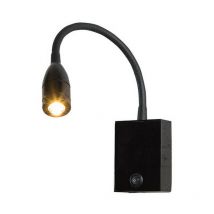 Pavel Applique Murale LED 3W