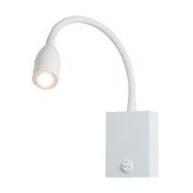 Pavel Sconce Wandleuchte led 3W