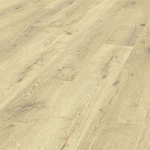 Pavimento laminato amazone rovere - conf. da 1,300 mq
