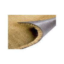Pavimento coco natural 17MM - 1X12 m