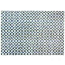 Pavimento Decorato Cartoncino per Presepe 24x16,5 cm 10068