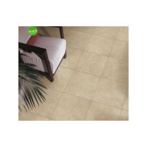 Pavimento interno Universe La Fenice Kreta 34x34cm - Confezione da 1,62mq