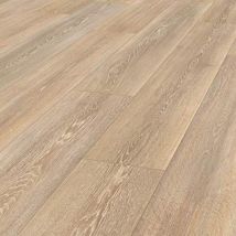 Pavimento laminato exquisit rovere medio stirling - conf. da 2,131 mq